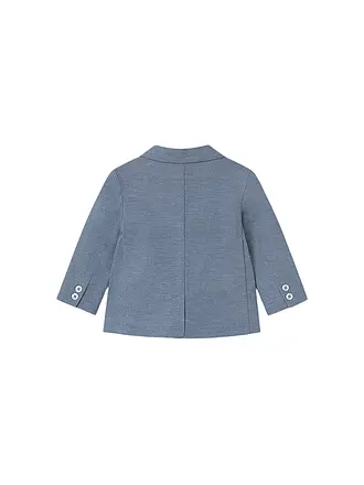 MAYORAL | Blazer garçon | blau